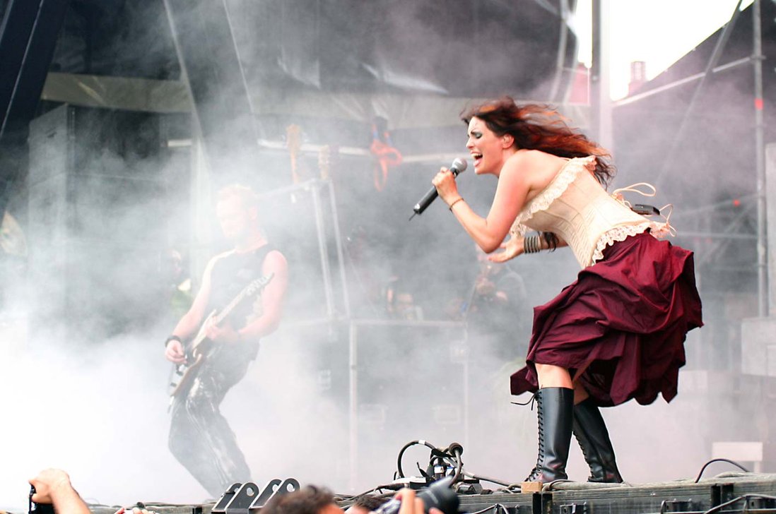 Within_Temptation_II_by_harlequinforest