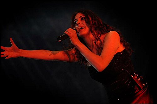 within-temptation-04-1