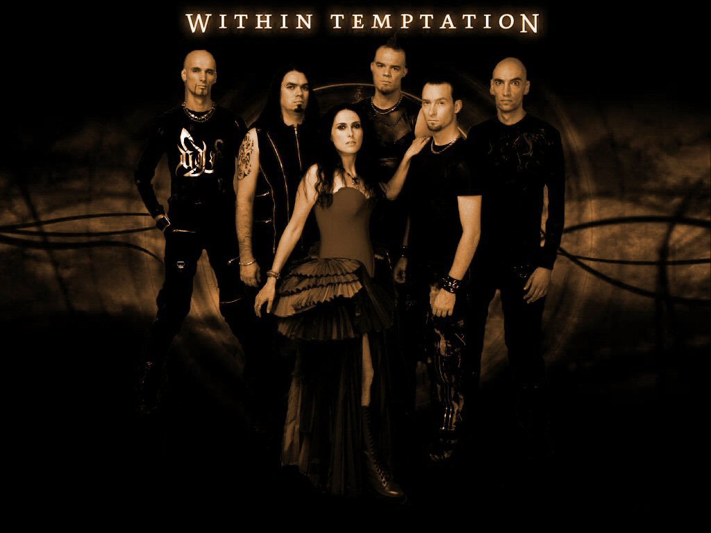 within-temptation2