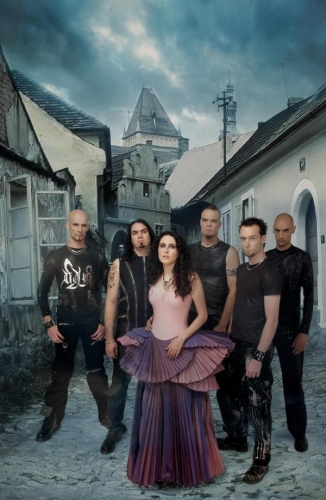 Within+Temptation+15475024