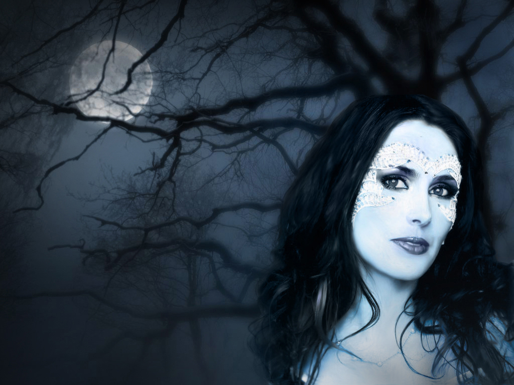 9mysticmoonzy3