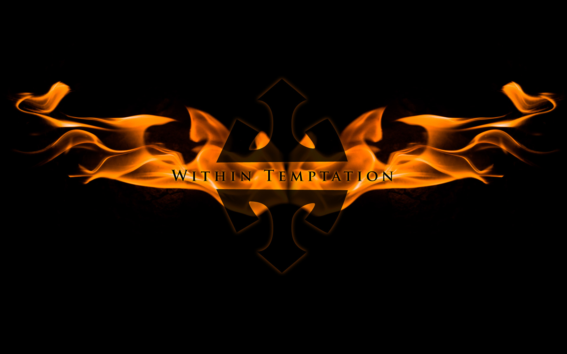 Within_Temptation___flames_2_by_mirokolesar