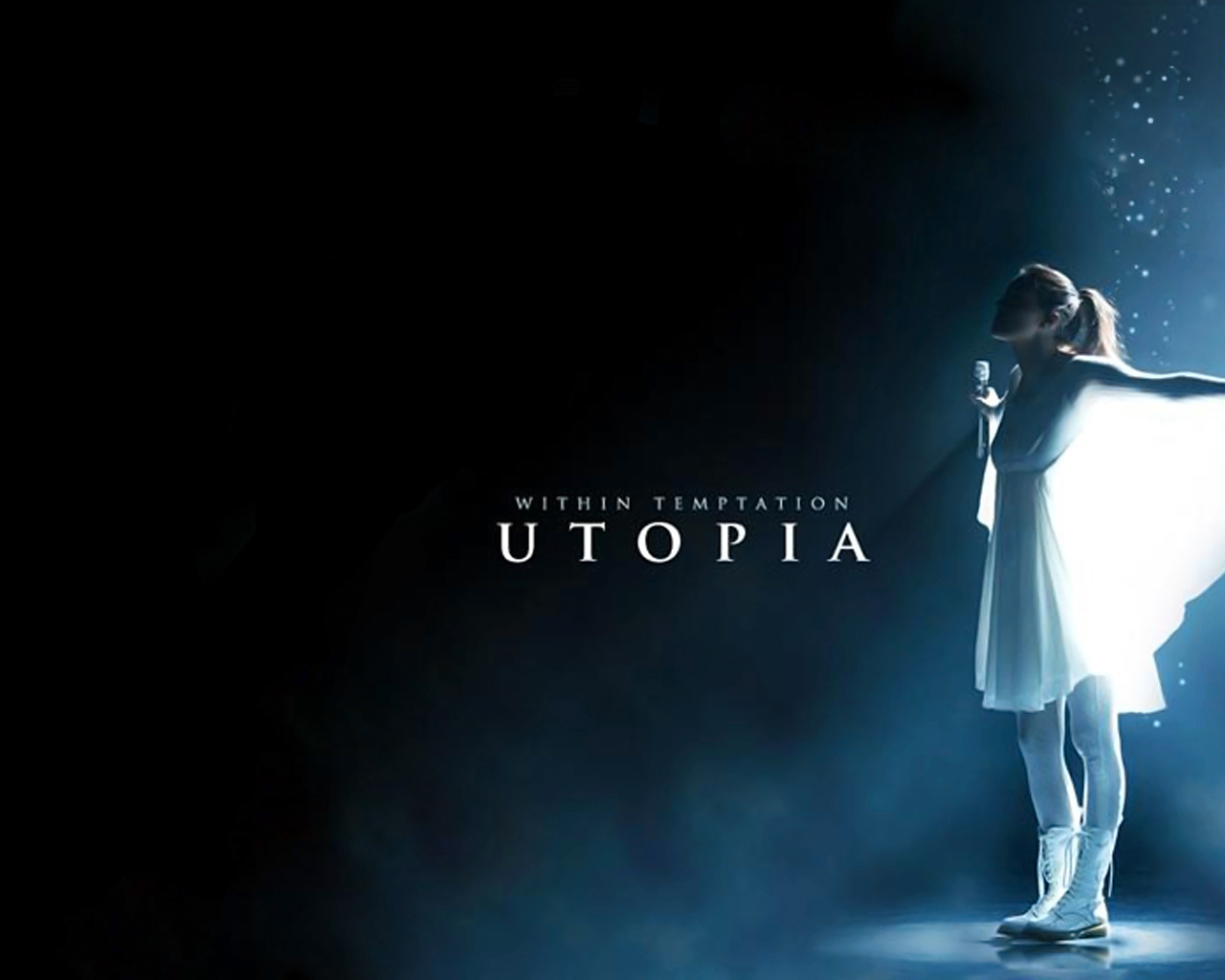 Within_Temptation___Utopia_by_KigaMistriver