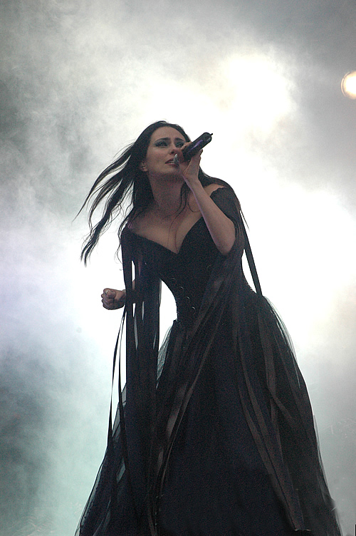 Within+Temptation+Within_Temptation_2_by_Imadia