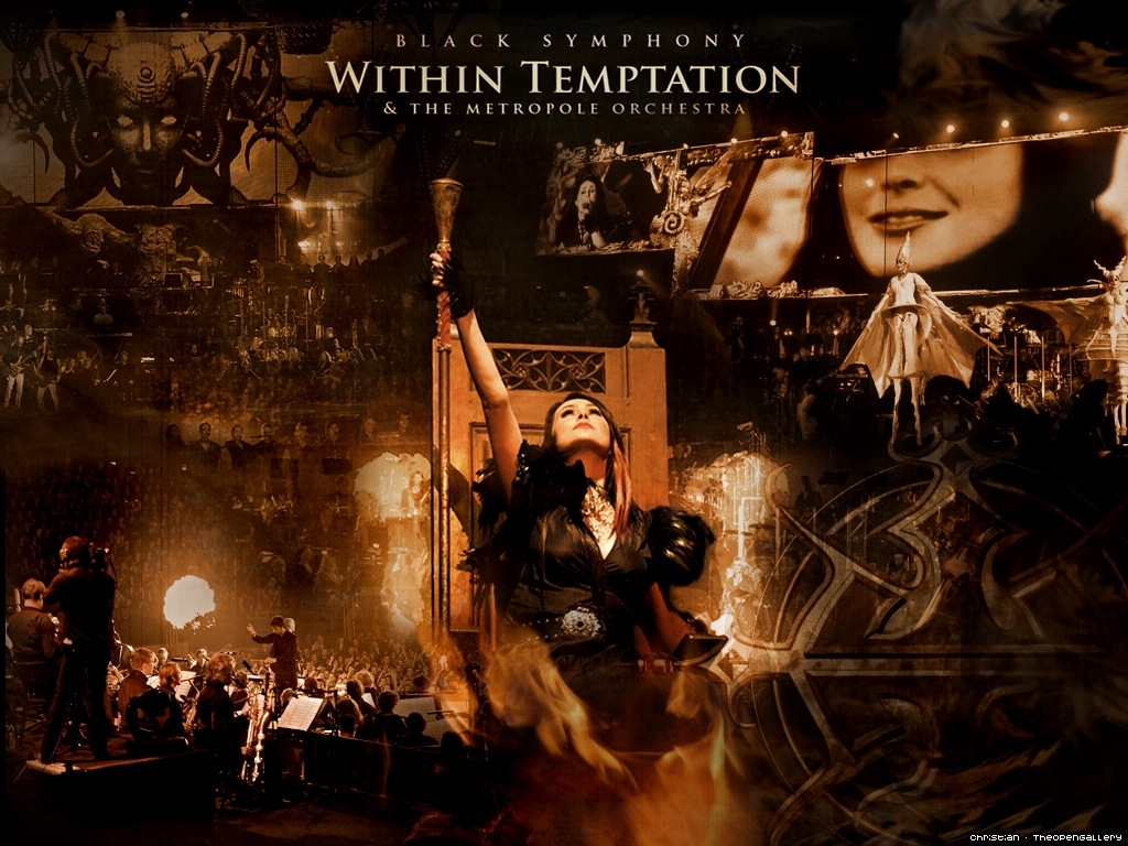Within-Temptation-within-temptation-6422815-1024-768