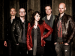 Within Temptation (Band) by Eneas