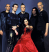 Within+Temptation++900x950+PNG